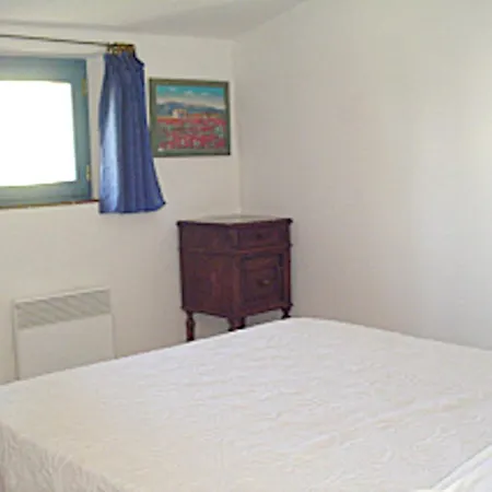 Maison De 2 Chambres A En Provence Avec Jardin Amenage Et Wifi *